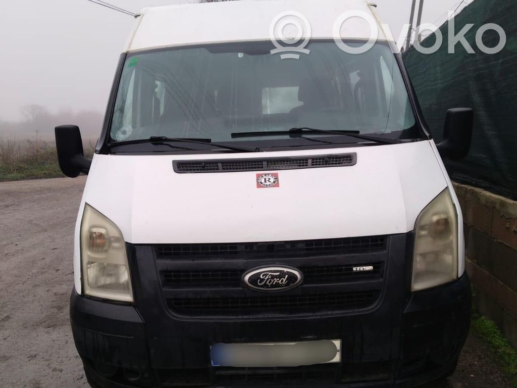 Transit Transit  V21812