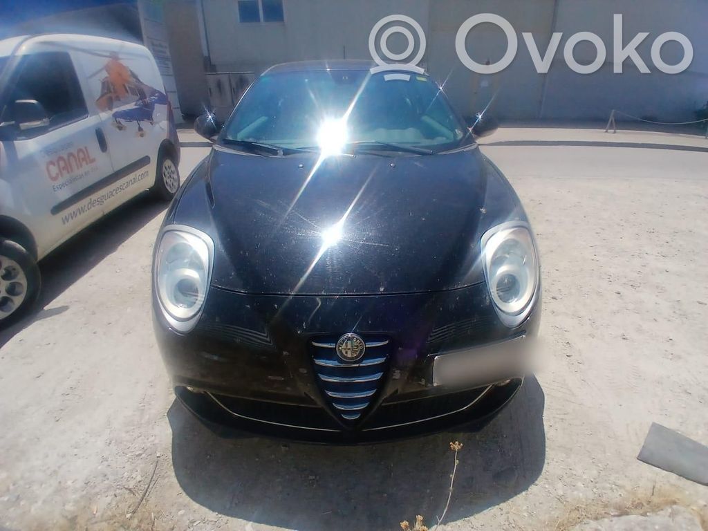 Mito MiTo  242566