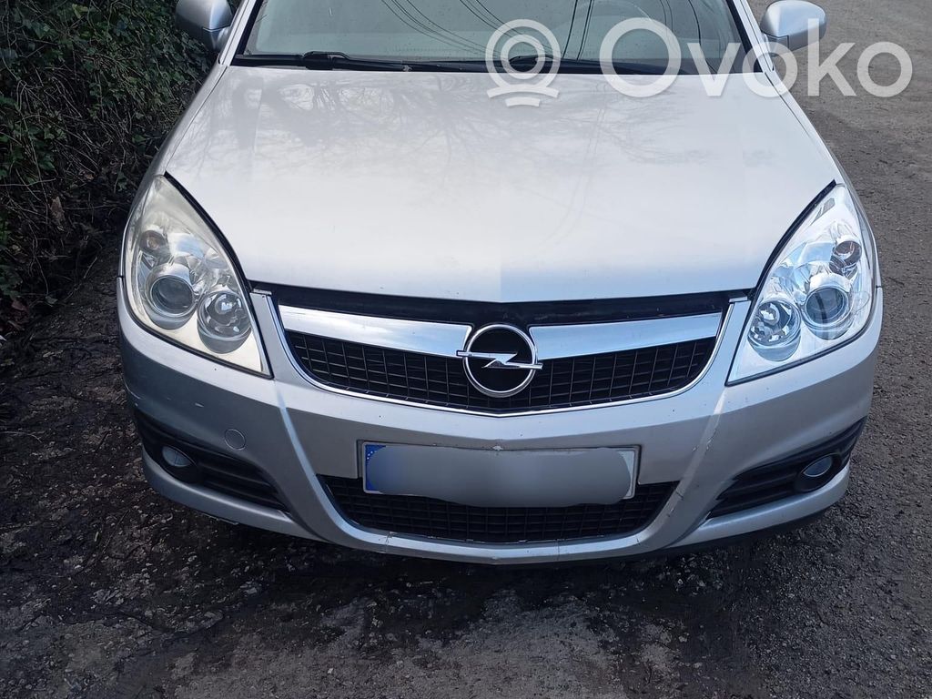 Vectra C Vectra  55563016
