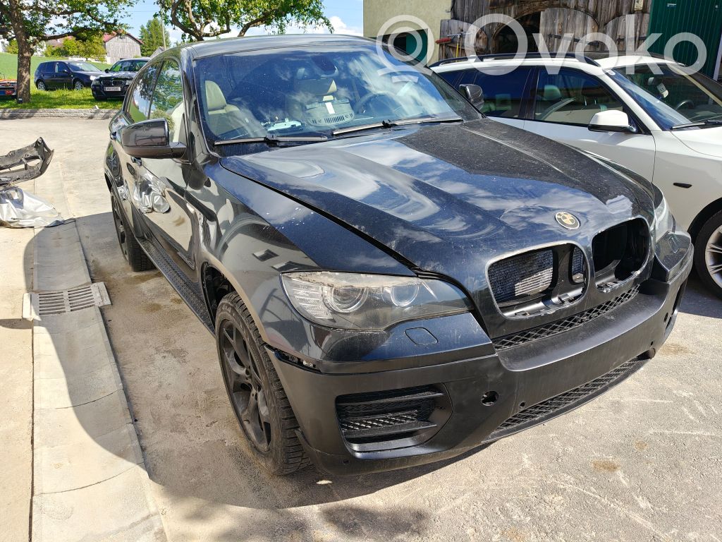 X6 E71 X6  9151146