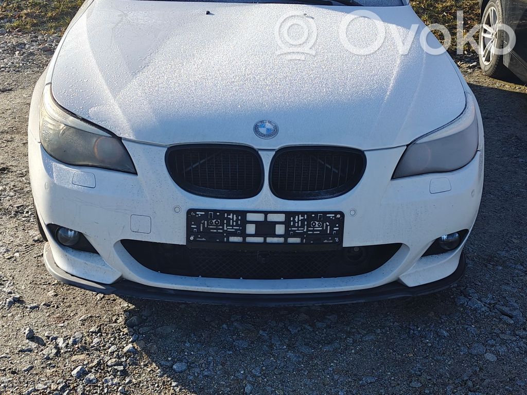 5 E60 E61 Series 5  9157155