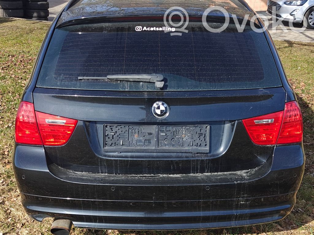3 E90 E91 Series 3  9167789