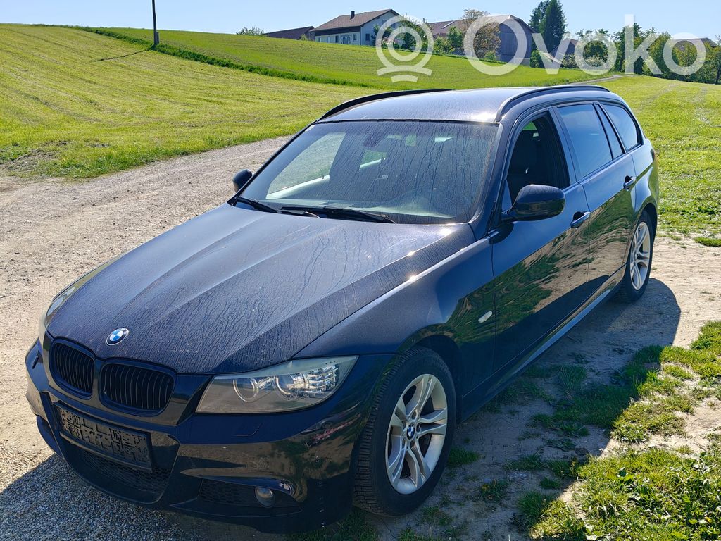 3 E90 E91 Series 3  7566185