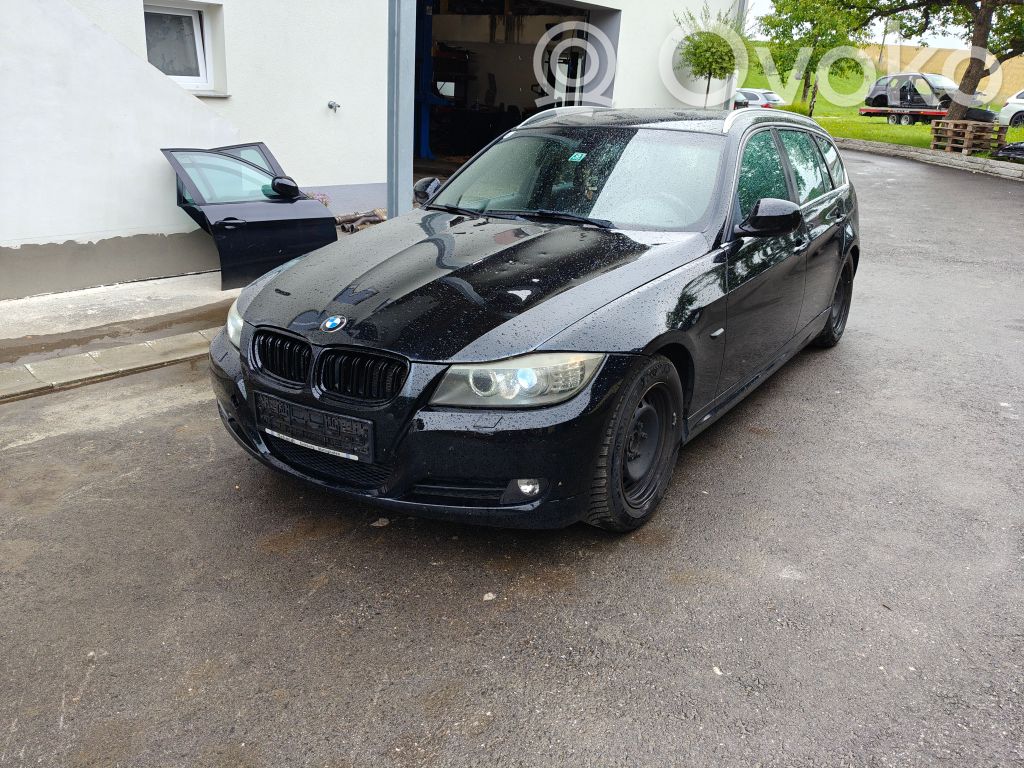 3 E90 E91 Series 3  168647