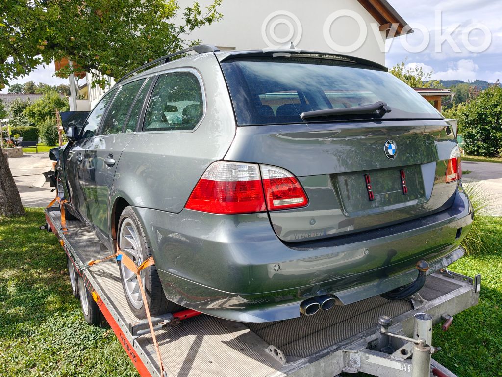 5 E60 E61 Series 5  9114448