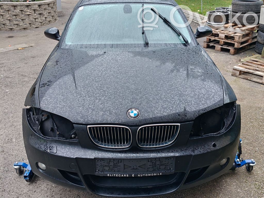 1 E81 E87 Series 1  6930902