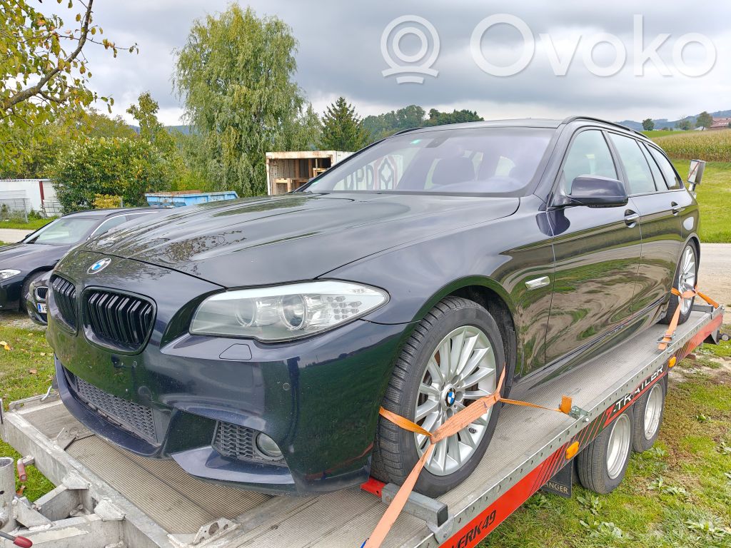 5 F10 F11 Series 5  9266381