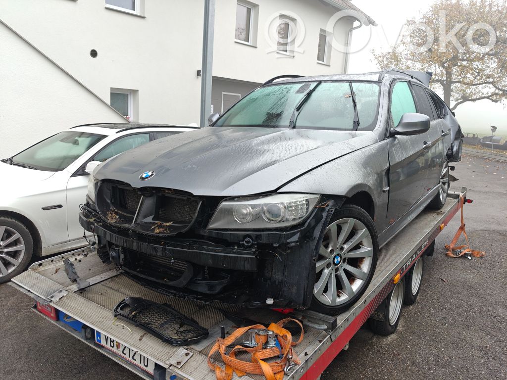 3 E90 E91 Series 3  6793453