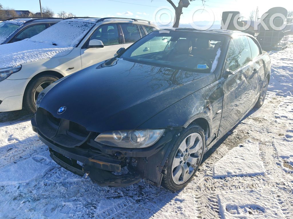 3 E92 E93 Series 3  6950181