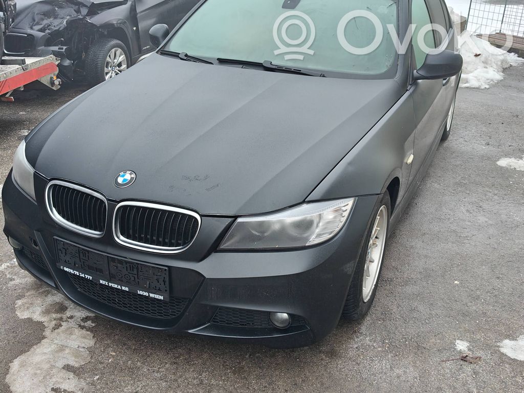 3 E90 E91 Series 3  7797467