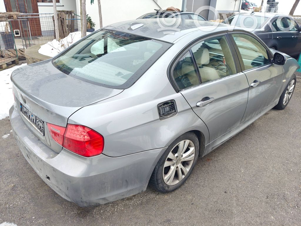3 E90 E91 Series 3  9204545