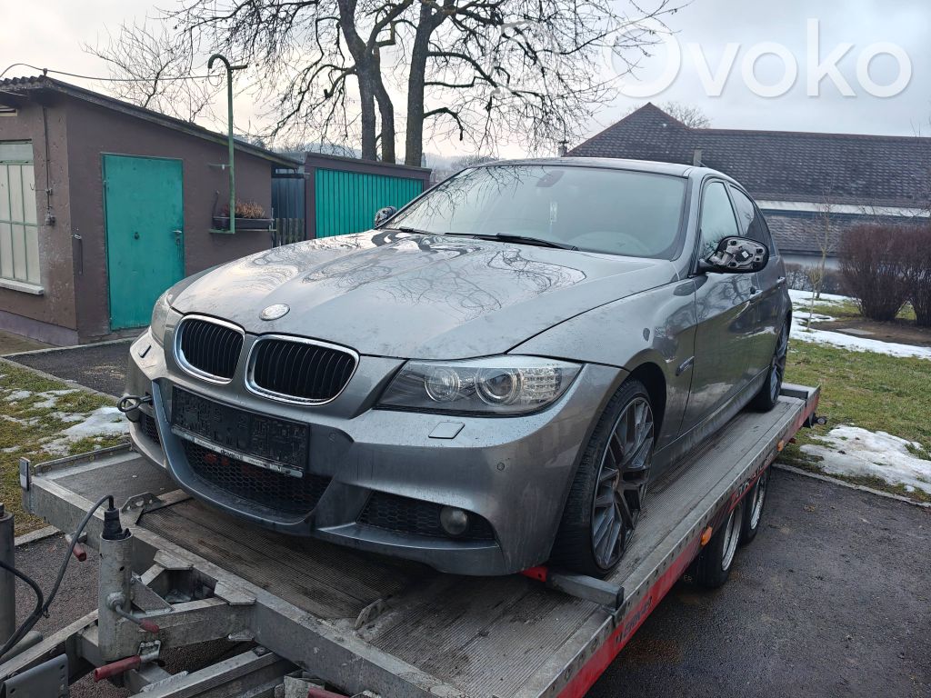 3 E90 E91 Series 3  7599693