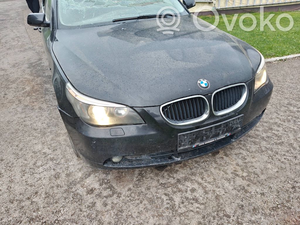 5 E60 E61 Series 5  6924103