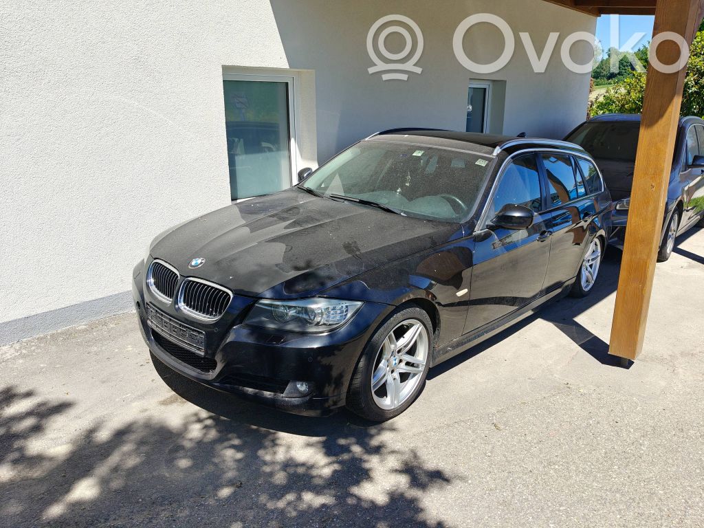 3 E90 E91 Series 3  7202590