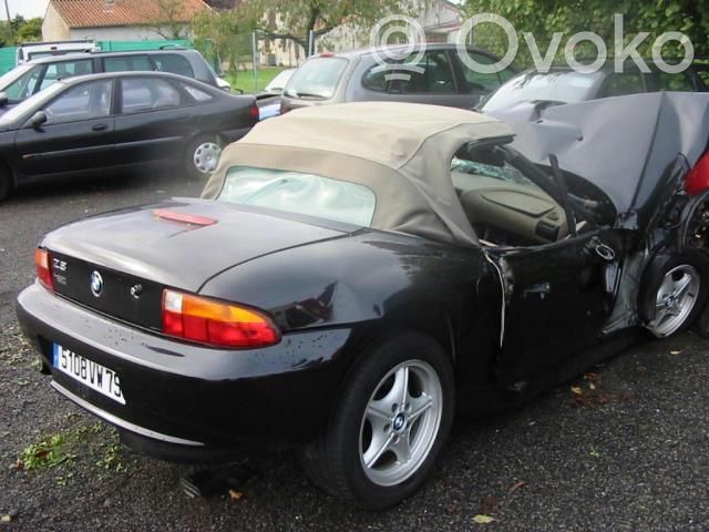 Z3 E36 Z3