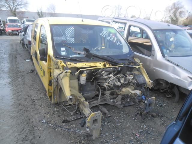 Fiorino Fiorino  0000051789394