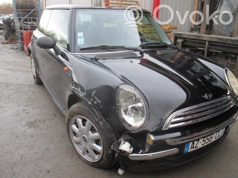 One - Cooper R50 - 53 One/Cooper R50/53  33416756830