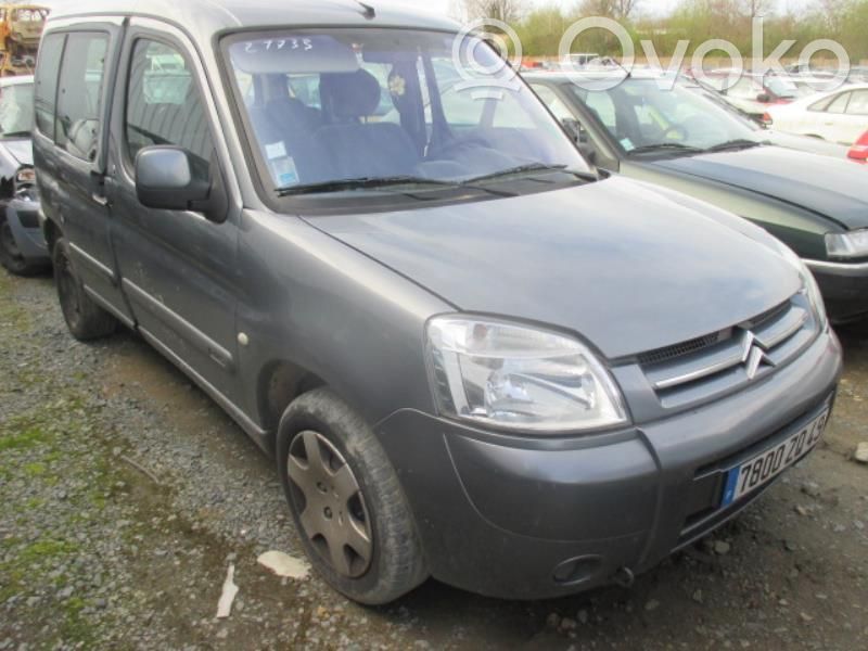 Berlingo Berlingo  7901K5