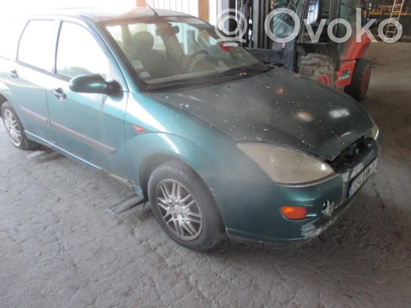 Focus Focus  3959551