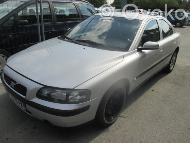 S60 S60  8676964