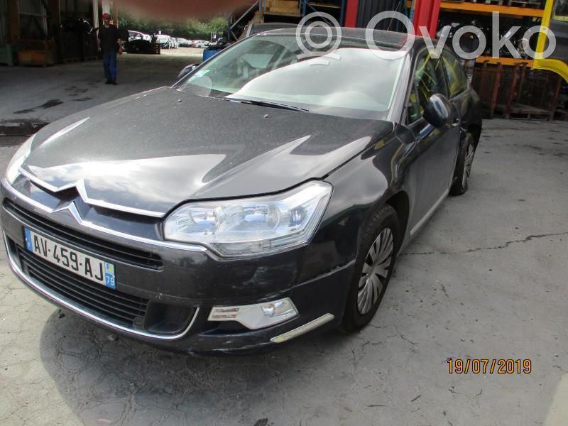 C5 C5, C5 Aircross  9666542880