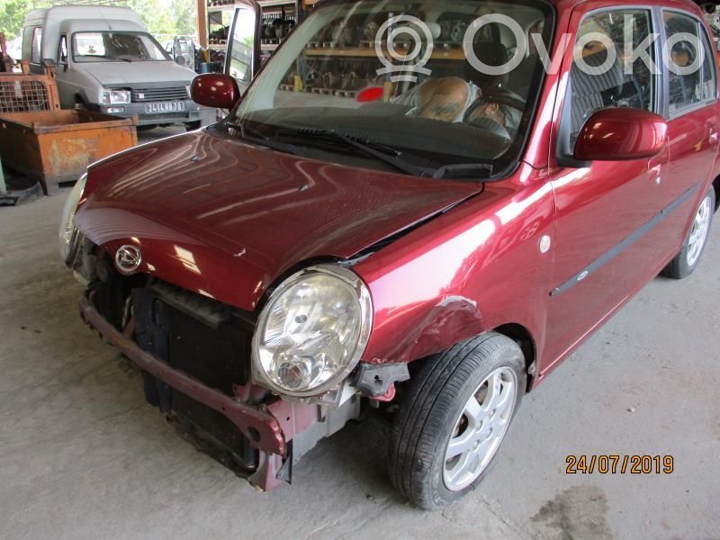Trevis Trevis  8946597212