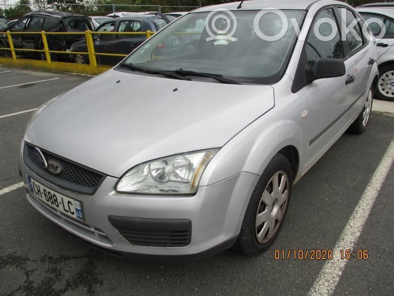 Focus Focus  1419081