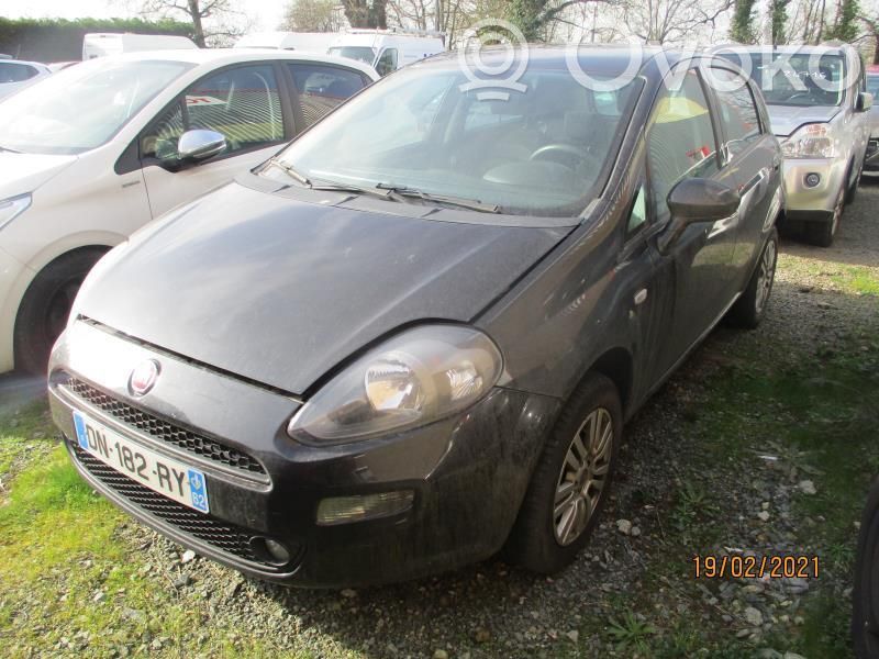 Punto (199) Punto  52039557