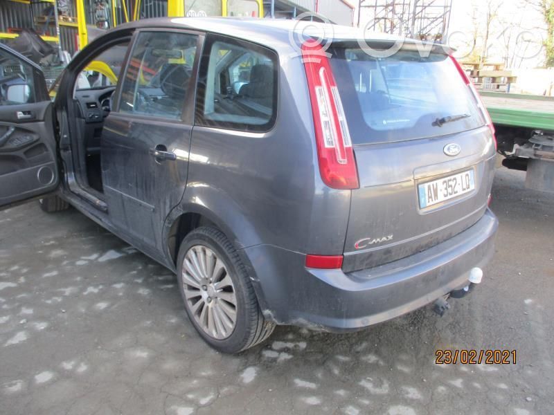 C-MAX I Focus C-MAX, C-MAX, Grand C-MAX