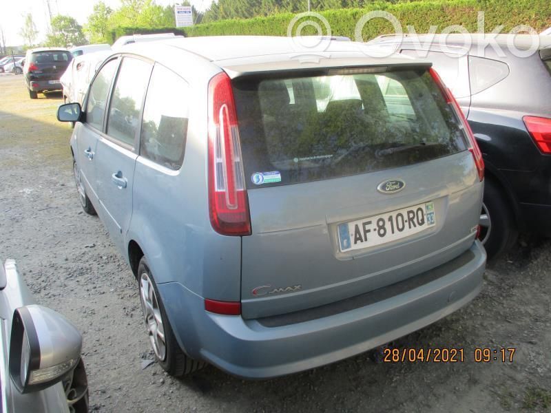 C-MAX I Focus C-MAX, C-MAX, Grand C-MAX  1474083