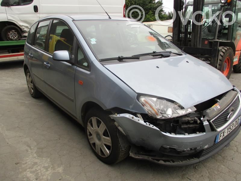 C-MAX I Focus C-MAX, C-MAX, Grand C-MAX  4M5T11000
