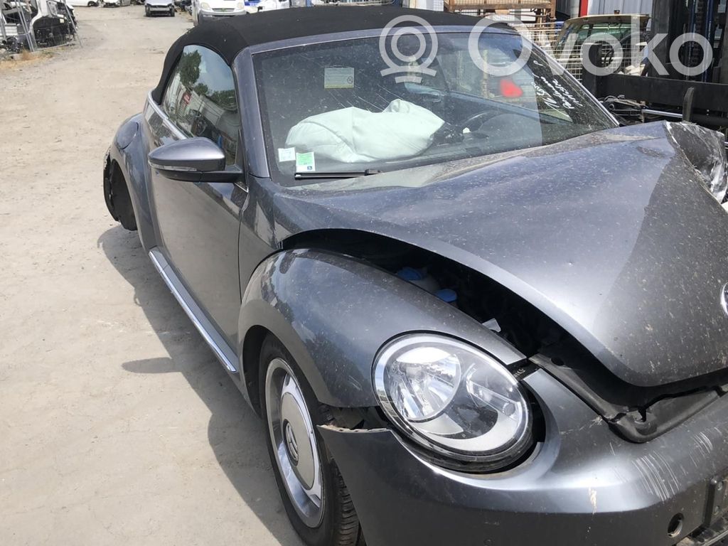 Beetle A5 Beetle  5C0513029AA