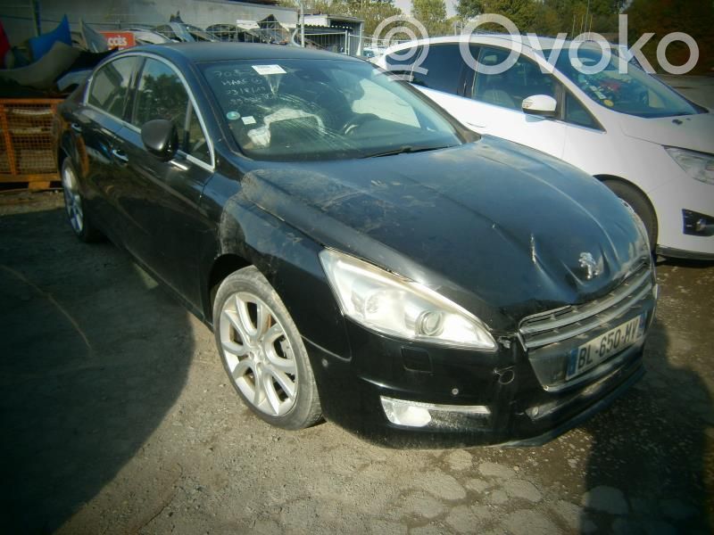 508 508  9675167180