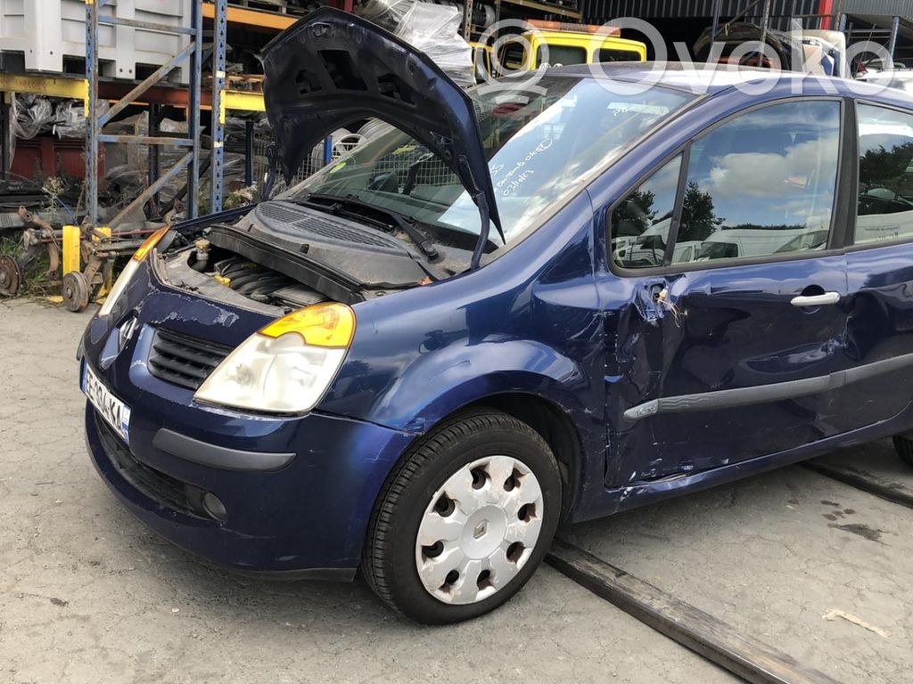 Modus Modus  8200190230