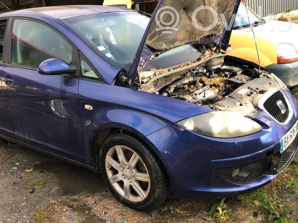Altea Altea  03G906016