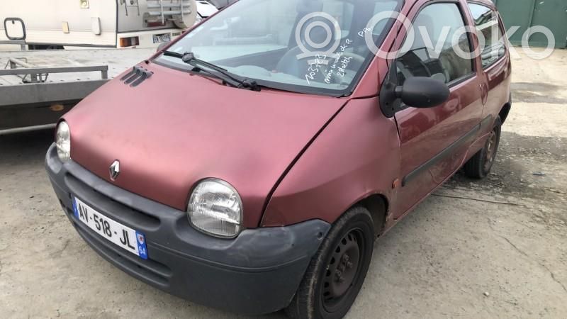 Twingo I Twingo  8200060488