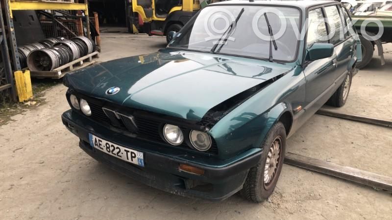 3 E30 Series 3