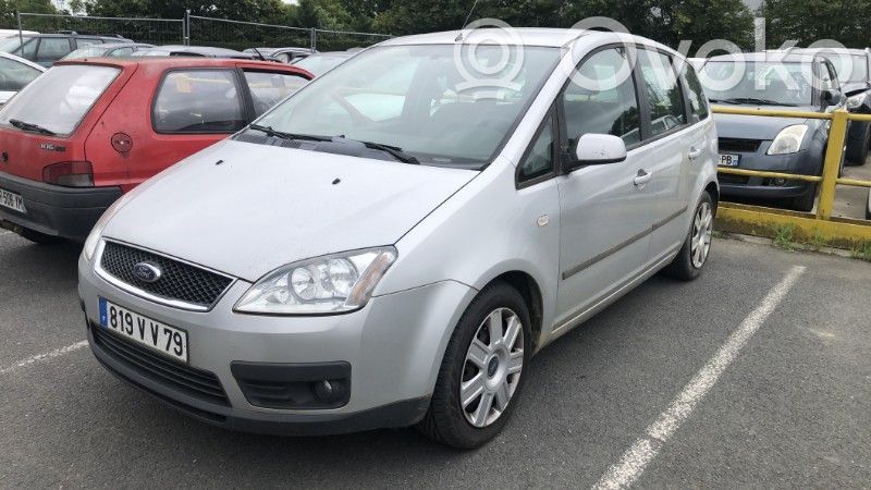 C-MAX I Focus C-MAX, C-MAX, Grand C-MAX  1355005