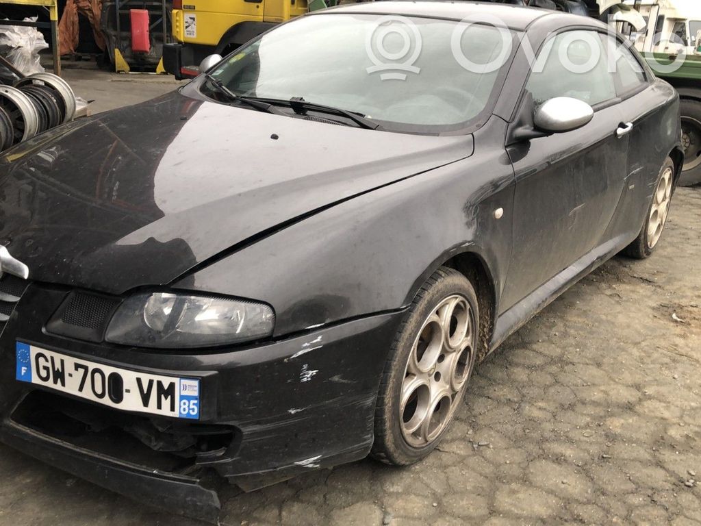 GT GT  0258017052