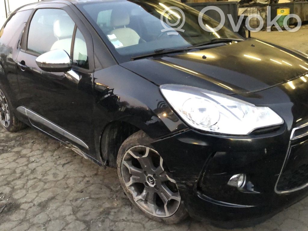 DS3 DS3  6490CX