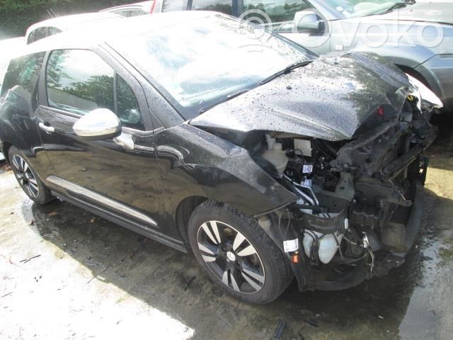 DS3 DS3  2231V2