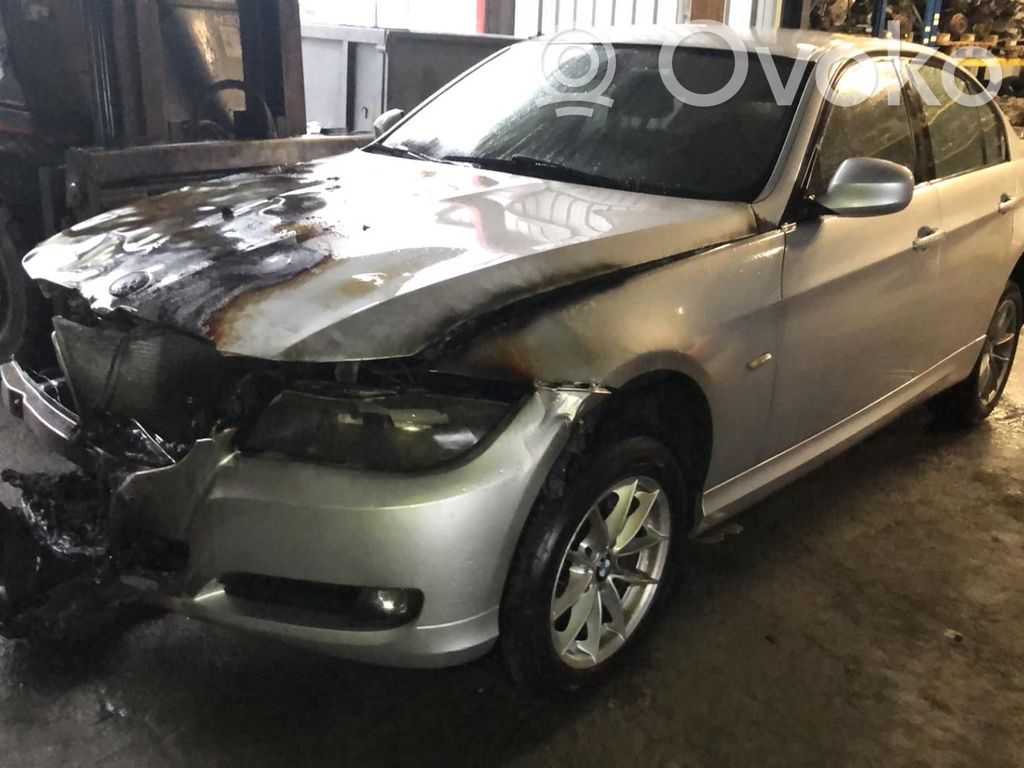 3 E90 E91 Series 3  41007203643