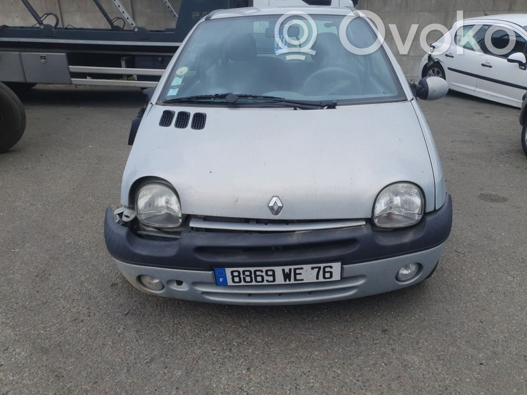 Twingo I Twingo  8200745439
