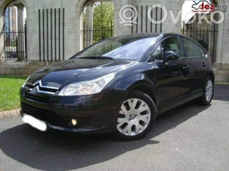 C4 I C4 Picasso, Grand Picasso, Aircross, Cactus  9658084577