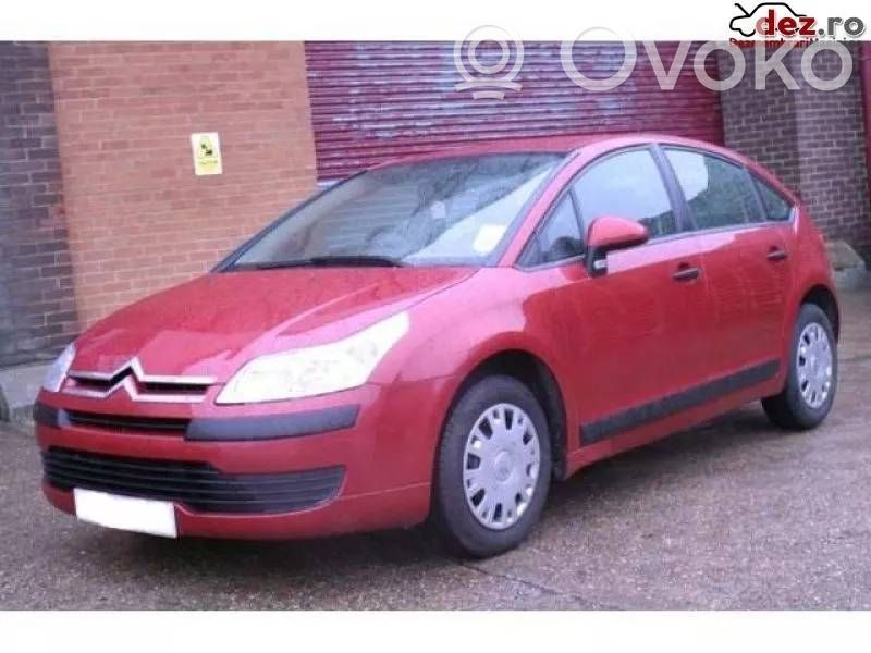 C4 I C4 Picasso, Grand Picasso, Aircross, Cactus  9660468680