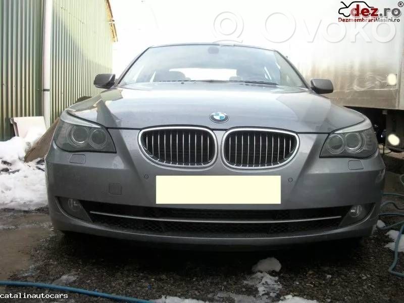 5 E60 E61 Series 5  6948576