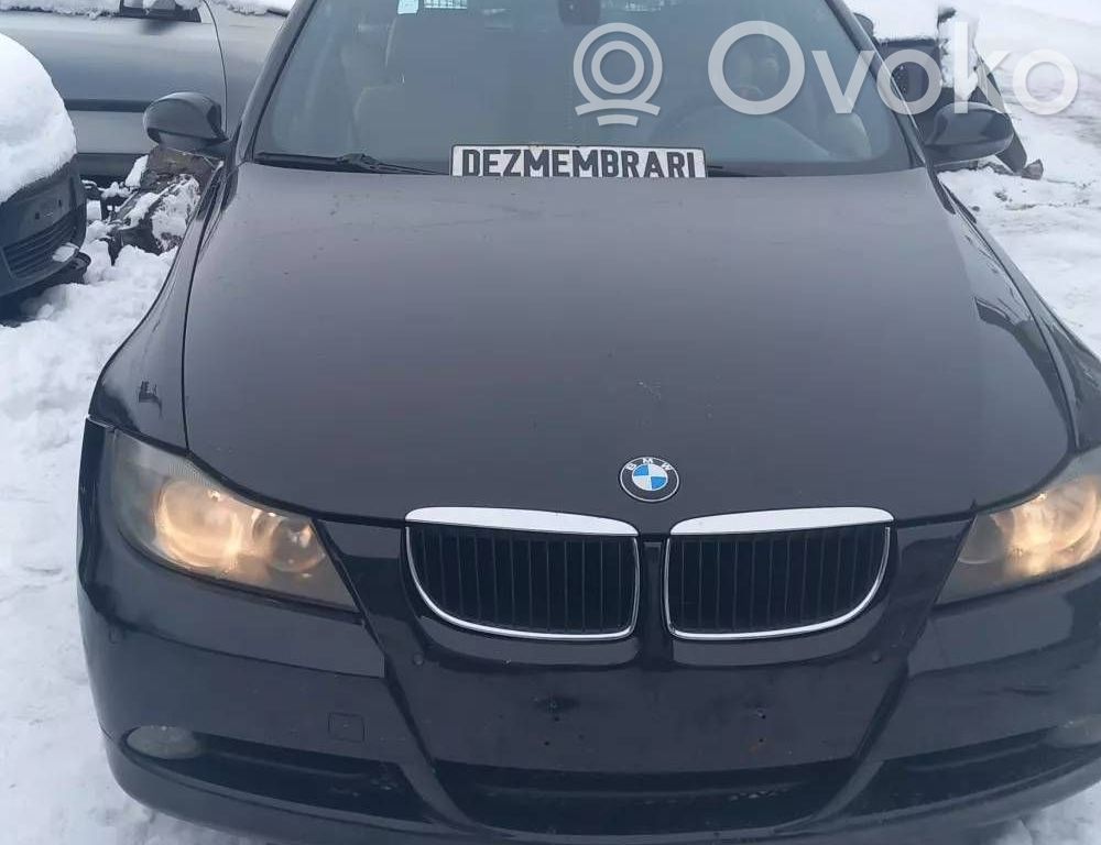 3 E90 E91 Series 3  6772866