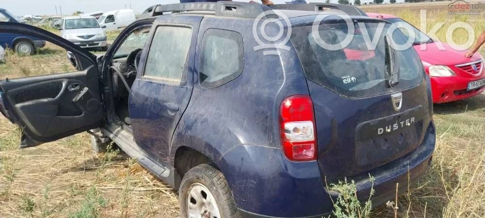 Duster Duster  231008432R