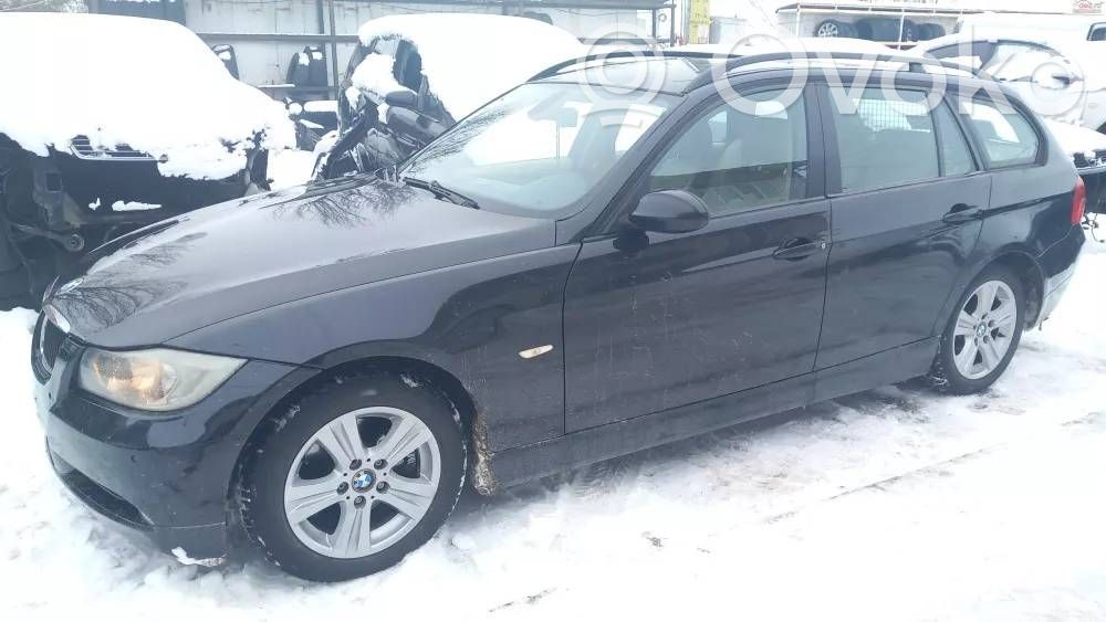 3 E90 E91 Series 3  084441150L
