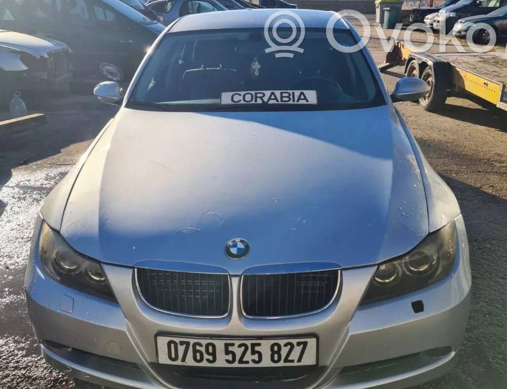 3 E90 E91 Series 3  9162983
